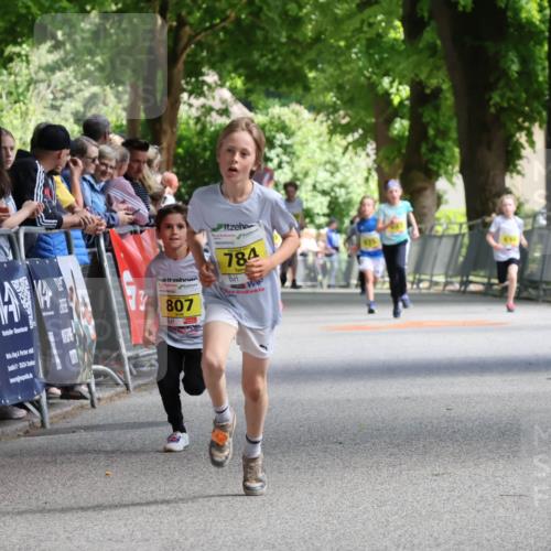 17.05.2025 - Störlauf Strokosch-Dieckow http://msf.ph/oto/7848584 17.05.2025 14:09:36 Ziel 40, 7, 25524, 807, 784 meine-sportfotos.de