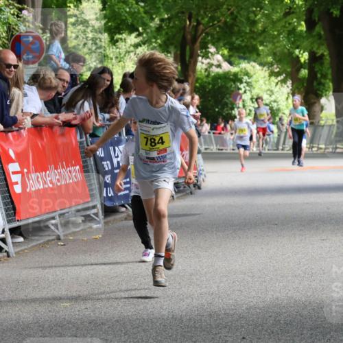 17.05.2025 - Störlauf Strokosch-Dieckow http://msf.ph/oto/7848586 17.05.2025 14:09:37 Ziel 40, 784 meine-sportfotos.de