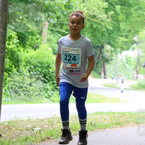 17.05.2025 - Störlauf Strokosch-Dieckow http://msf.ph/oto/7848587 17.05.2025 13:45:07 Laufen 2025, 224, 2025, 222 meine-sportfotos.de