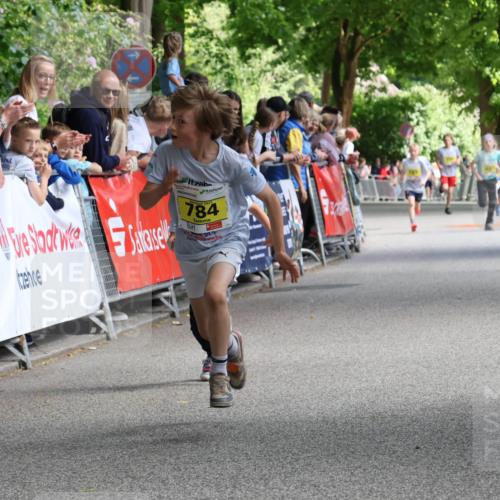 17.05.2025 - Störlauf Strokosch-Dieckow http://msf.ph/oto/7848589 17.05.2025 14:09:38 Ziel 784 meine-sportfotos.de