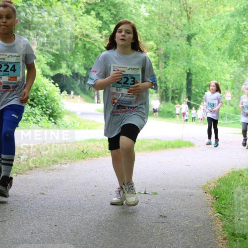 17.05.2025 - Störlauf Strokosch-Dieckow http://msf.ph/oto/7848590 17.05.2025 13:45:08 Laufen 224, 2025, 223, 163, 169, 205, 192 meine-sportfotos.de