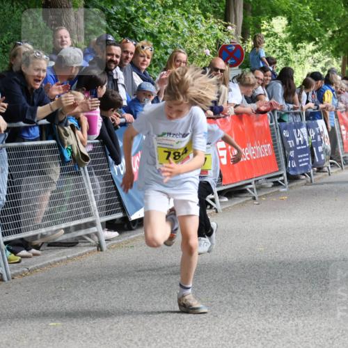 17.05.2025 - Störlauf Strokosch-Dieckow http://msf.ph/oto/7848591 17.05.2025 14:09:38 Ziel 78, 789 meine-sportfotos.de