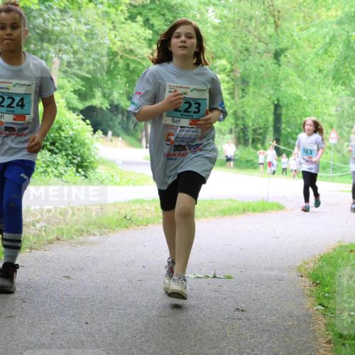 17.05.2025 - Störlauf Strokosch-Dieckow http://msf.ph/oto/7848594 17.05.2025 13:45:08 Laufen 2025, 224, 2025, 223, 16, 163, 205, 193 meine-sportfotos.de
