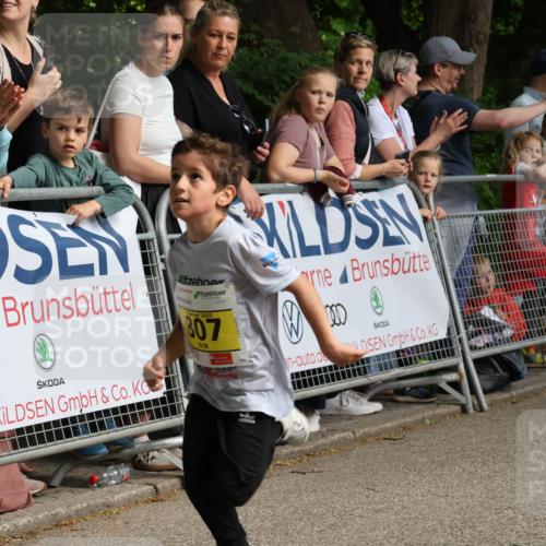 17.05.2025 - Störlauf Strokosch-Dieckow http://msf.ph/oto/7848595 17.05.2025 14:09:40 Ziel 2025, 807 meine-sportfotos.de