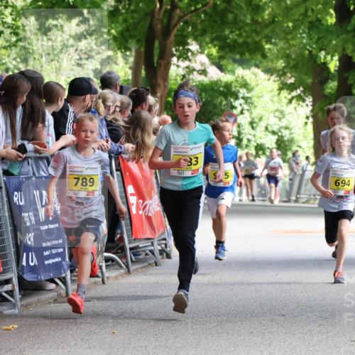 17.05.2025 - Störlauf Strokosch-Dieckow http://msf.ph/oto/7848597 17.05.2025 14:09:43 Ziel 7, 25524, 789, 83, 694 meine-sportfotos.de