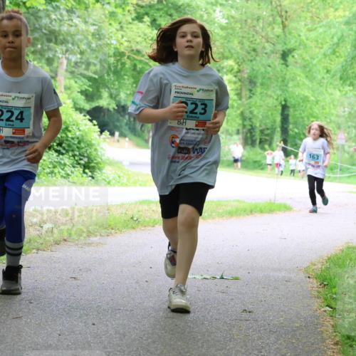 17.05.2025 - Störlauf Strokosch-Dieckow http://msf.ph/oto/7848598 17.05.2025 13:45:08 Laufen 2025, 224, 2025, 23, 163, 205, 193 meine-sportfotos.de