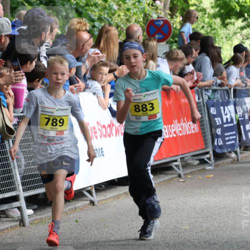 17.05.2025 - Störlauf Strokosch-Dieckow http://msf.ph/oto/7848601 17.05.2025 14:09:45 Ziel 2025, 789, 2025, 883, 935 meine-sportfotos.de