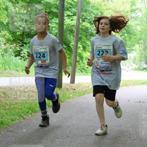 17.05.2025 - Störlauf Strokosch-Dieckow http://msf.ph/oto/7848602 17.05.2025 13:45:09 Laufen 2025, 224, 2025, 223, 163 meine-sportfotos.de