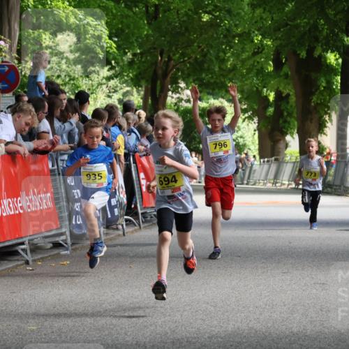 17.05.2025 - Störlauf Strokosch-Dieckow http://msf.ph/oto/7848605 17.05.2025 14:09:46 Ziel 40, 935, 694, 796, 773 meine-sportfotos.de