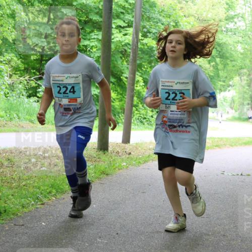 17.05.2025 - Störlauf Strokosch-Dieckow http://msf.ph/oto/7848606 17.05.2025 13:45:10 Laufen 2025, 224, 2025, 223, 163, 169 meine-sportfotos.de