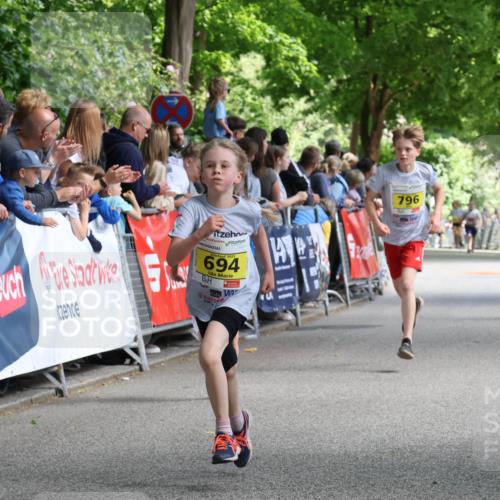 17.05.2025 - Störlauf Strokosch-Dieckow http://msf.ph/oto/7848607 17.05.2025 14:09:47 Ziel 2025, 694, 796 meine-sportfotos.de