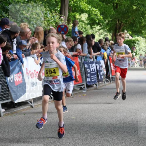 17.05.2025 - Störlauf Strokosch-Dieckow http://msf.ph/oto/7848609 17.05.2025 14:09:47 Ziel 2025, 694, 706, 773 meine-sportfotos.de