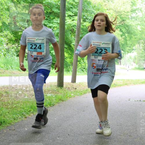 17.05.2025 - Störlauf Strokosch-Dieckow http://msf.ph/oto/7848610 17.05.2025 13:45:10 Laufen 2025, 224, 2025, 223, 169, 16 meine-sportfotos.de