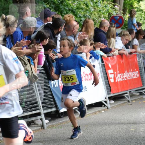 17.05.2025 - Störlauf Strokosch-Dieckow http://msf.ph/oto/7848611 17.05.2025 14:09:48 Ziel 2925, 694, 935, 796 meine-sportfotos.de