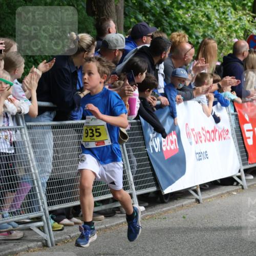 17.05.2025 - Störlauf Strokosch-Dieckow http://msf.ph/oto/7848612 17.05.2025 14:09:49 Ziel 935, 2025, 796 meine-sportfotos.de