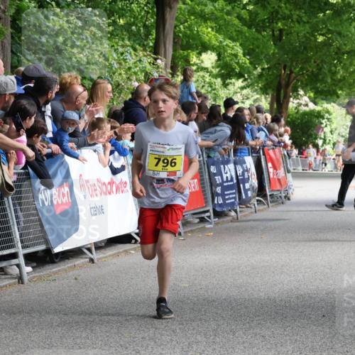 17.05.2025 - Störlauf Strokosch-Dieckow http://msf.ph/oto/7848614 17.05.2025 14:09:49 Ziel 1742, 796, 773 meine-sportfotos.de