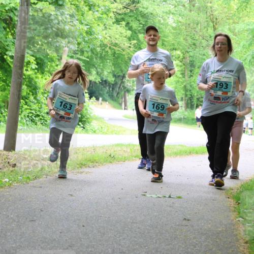 17.05.2025 - Störlauf Strokosch-Dieckow http://msf.ph/oto/7848615 17.05.2025 13:45:15 Laufen 163, 169, 193 meine-sportfotos.de
