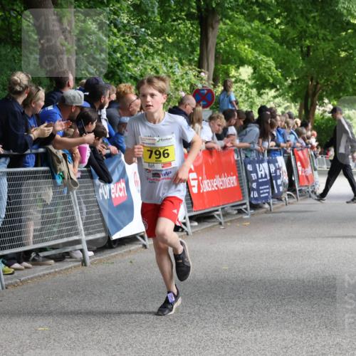 17.05.2025 - Störlauf Strokosch-Dieckow http://msf.ph/oto/7848617 17.05.2025 14:09:50 Ziel 796, 773 meine-sportfotos.de