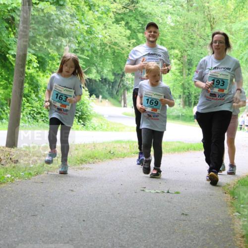 17.05.2025 - Störlauf Strokosch-Dieckow http://msf.ph/oto/7848618 17.05.2025 13:45:15 Laufen 163, 169, 193 meine-sportfotos.de