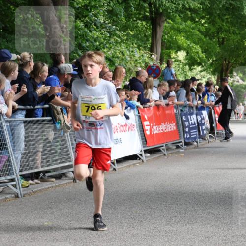 17.05.2025 - Störlauf Strokosch-Dieckow http://msf.ph/oto/7848619 17.05.2025 14:09:50 Ziel 704, 773 meine-sportfotos.de