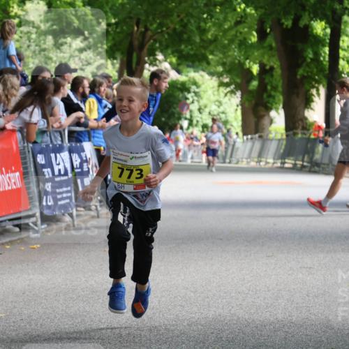 17.05.2025 - Störlauf Strokosch-Dieckow http://msf.ph/oto/7848621 17.05.2025 14:09:51 Ziel 40, 2025, 773 meine-sportfotos.de