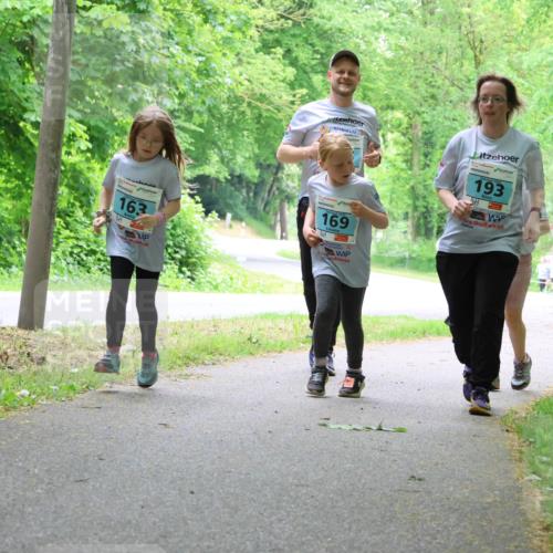 17.05.2025 - Störlauf Strokosch-Dieckow http://msf.ph/oto/7848622 17.05.2025 13:45:15 Laufen 163, 193, 169 meine-sportfotos.de
