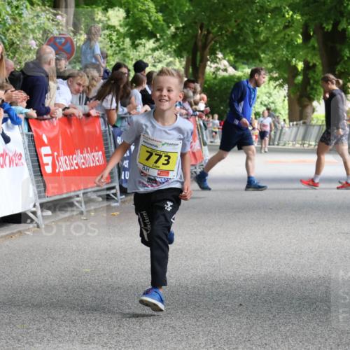 17.05.2025 - Störlauf Strokosch-Dieckow http://msf.ph/oto/7848623 17.05.2025 14:09:52 Ziel 40, 20, 773 meine-sportfotos.de