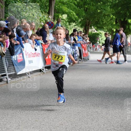 17.05.2025 - Störlauf Strokosch-Dieckow http://msf.ph/oto/7848625 17.05.2025 14:09:52 Ziel 2025, 773 meine-sportfotos.de