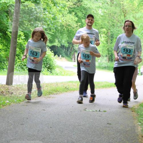 17.05.2025 - Störlauf Strokosch-Dieckow http://msf.ph/oto/7848626 17.05.2025 13:45:15 Laufen 163, 169, 193 meine-sportfotos.de