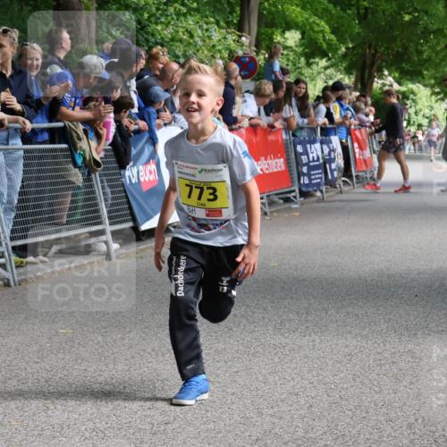 17.05.2025 - Störlauf Strokosch-Dieckow http://msf.ph/oto/7848627 17.05.2025 14:09:53 Ziel 2025, 773 meine-sportfotos.de