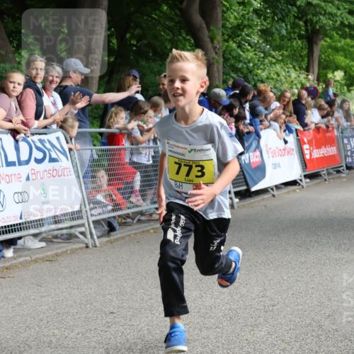 17.05.2025 - Störlauf Strokosch-Dieckow http://msf.ph/oto/7848629 17.05.2025 14:09:53 Ziel 2025, 773 meine-sportfotos.de