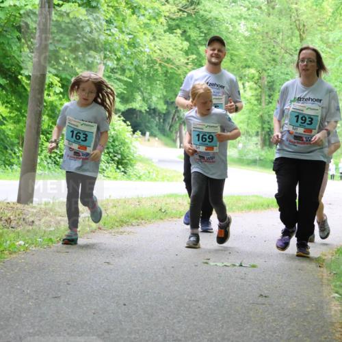 17.05.2025 - Störlauf Strokosch-Dieckow http://msf.ph/oto/7848630 17.05.2025 13:45:15 Laufen 163, 169, 193 meine-sportfotos.de