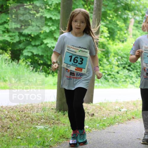 17.05.2025 - Störlauf Strokosch-Dieckow http://msf.ph/oto/7848634 17.05.2025 13:45:16 Laufen 2025, 205, 2025, 163, 2025, 169 meine-sportfotos.de