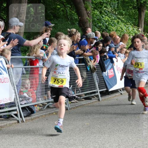 17.05.2025 - Störlauf Strokosch-Dieckow http://msf.ph/oto/7848637 17.05.2025 14:10:12 Ziel 759, 39, 791 meine-sportfotos.de