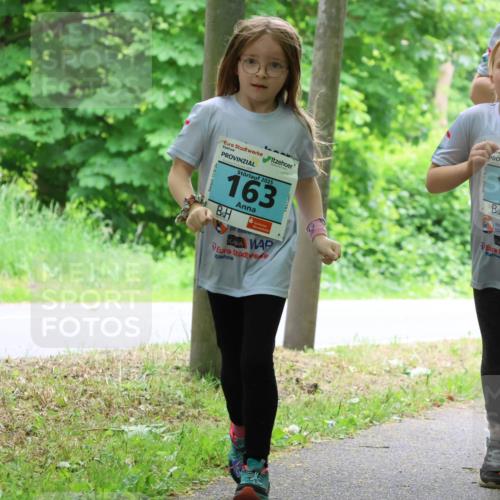 17.05.2025 - Störlauf Strokosch-Dieckow http://msf.ph/oto/7848638 17.05.2025 13:45:16 Laufen 2025, 205, 2025, 163, 2025, 169 meine-sportfotos.de