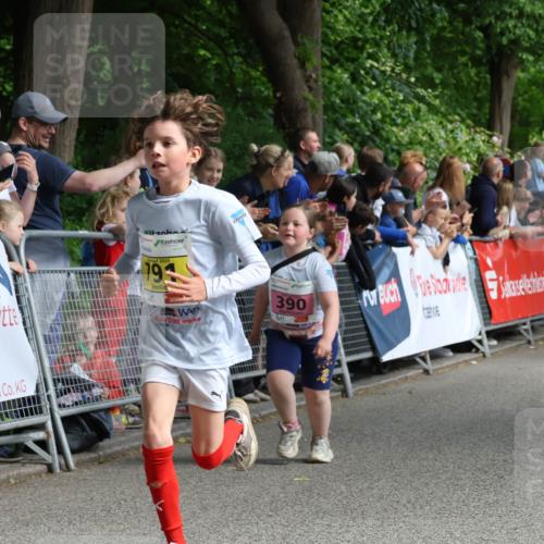 17.05.2025 - Störlauf Strokosch-Dieckow http://msf.ph/oto/7848641 17.05.2025 14:10:14 Ziel 2025, 191, 390 meine-sportfotos.de