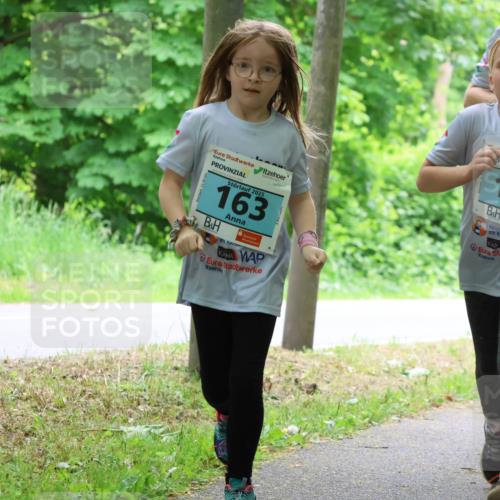 17.05.2025 - Störlauf Strokosch-Dieckow http://msf.ph/oto/7848642 17.05.2025 13:45:16 Laufen 205, 2025, 163, 2025, 169, 543 meine-sportfotos.de