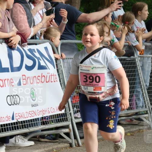 17.05.2025 - Störlauf Strokosch-Dieckow http://msf.ph/oto/7848643 17.05.2025 14:10:14 Ziel 2025, 390 meine-sportfotos.de