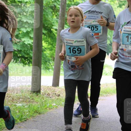 17.05.2025 - Störlauf Strokosch-Dieckow http://msf.ph/oto/7848646 17.05.2025 13:45:17 Laufen 2025, 163, 2025, 169, 2025, 05, 4, 2025, 193 meine-sportfotos.de