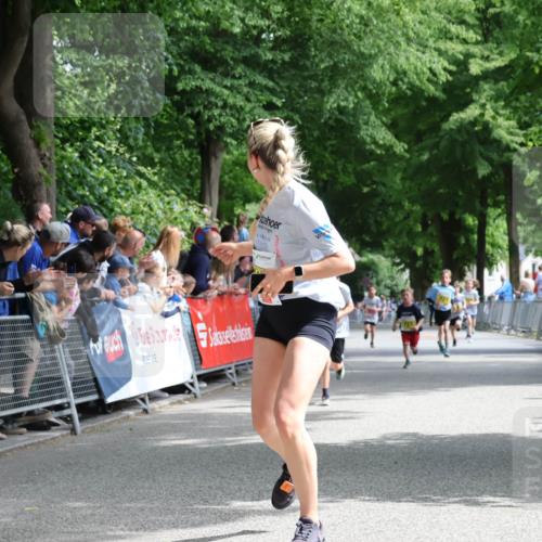 17.05.2025 - Störlauf Strokosch-Dieckow http://msf.ph/oto/7848647 17.05.2025 14:10:17 Ziel  meine-sportfotos.de