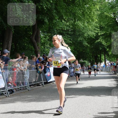17.05.2025 - Störlauf Strokosch-Dieckow http://msf.ph/oto/7848649 17.05.2025 14:10:18 Ziel 947 meine-sportfotos.de