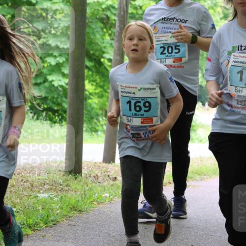 17.05.2025 - Störlauf Strokosch-Dieckow http://msf.ph/oto/7848650 17.05.2025 13:45:17 Laufen 2025, 163, 2025, 205, 2025, 169, 4, 2025, 193, 5 meine-sportfotos.de