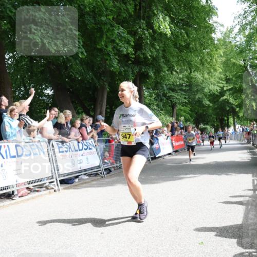 17.05.2025 - Störlauf Strokosch-Dieckow http://msf.ph/oto/7848651 17.05.2025 14:10:19 Ziel 947, 972 meine-sportfotos.de