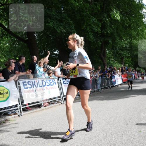 17.05.2025 - Störlauf Strokosch-Dieckow http://msf.ph/oto/7848653 17.05.2025 14:10:19 Ziel  meine-sportfotos.de