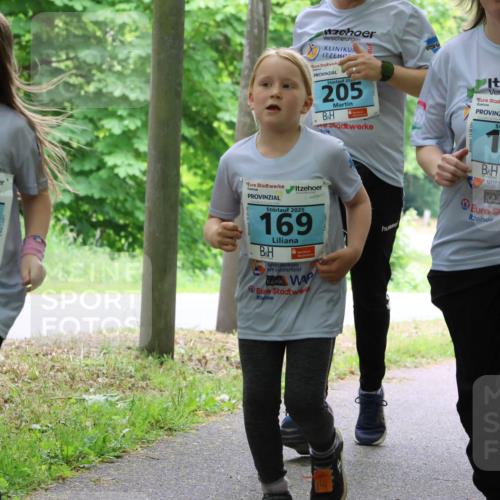 17.05.2025 - Störlauf Strokosch-Dieckow http://msf.ph/oto/7848654 17.05.2025 13:45:18 Laufen 2025, 163, 20, 205, 2025, 169, 2025, 193 meine-sportfotos.de