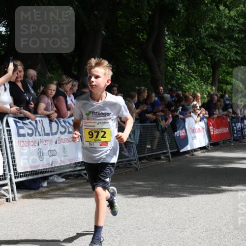 17.05.2025 - Störlauf Strokosch-Dieckow http://msf.ph/oto/7848655 17.05.2025 14:10:21 Ziel 0000, 2025, 972, 737 meine-sportfotos.de