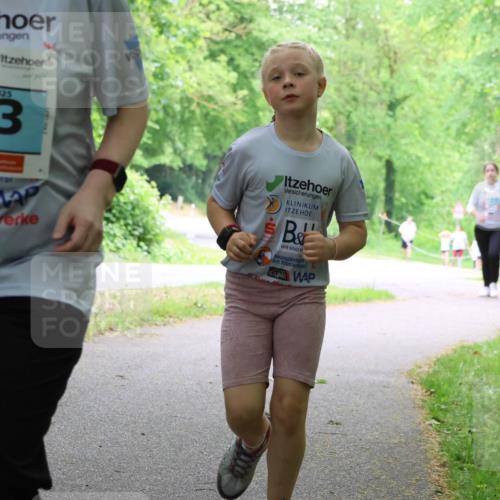 17.05.2025 - Störlauf Strokosch-Dieckow http://msf.ph/oto/7848658 17.05.2025 13:45:19 Laufen 2025, 193 meine-sportfotos.de