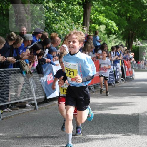 17.05.2025 - Störlauf Strokosch-Dieckow http://msf.ph/oto/7848661 17.05.2025 14:10:24 Ziel 721, 73, 778 meine-sportfotos.de