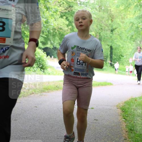 17.05.2025 - Störlauf Strokosch-Dieckow http://msf.ph/oto/7848662 17.05.2025 13:45:19 Laufen 2025, 193, 5, 25 meine-sportfotos.de