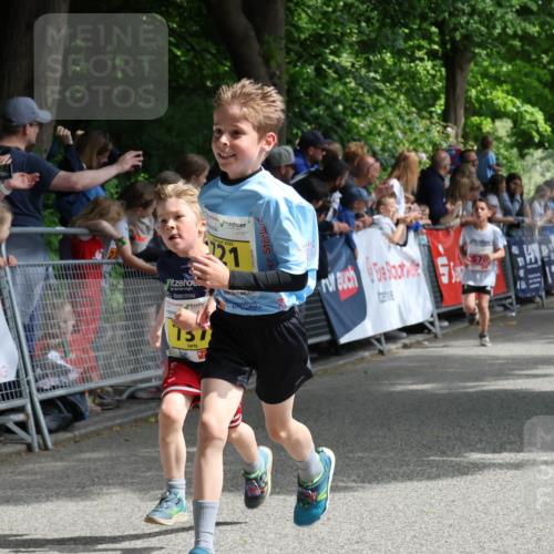 17.05.2025 - Störlauf Strokosch-Dieckow http://msf.ph/oto/7848663 17.05.2025 14:10:24 Ziel 21 meine-sportfotos.de